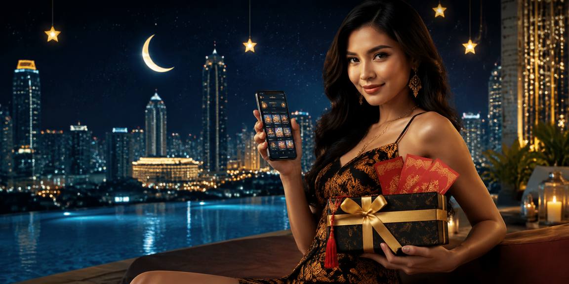 livecasino Play on Mobile Without Downloading an App