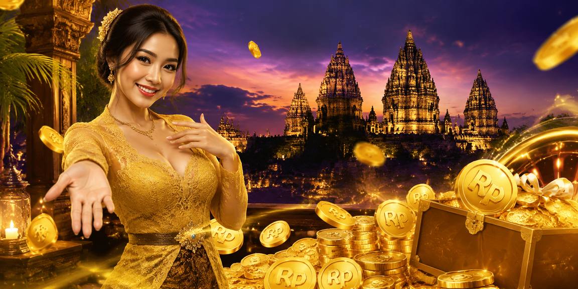 livecasino What Our Support Team Can Handle for You