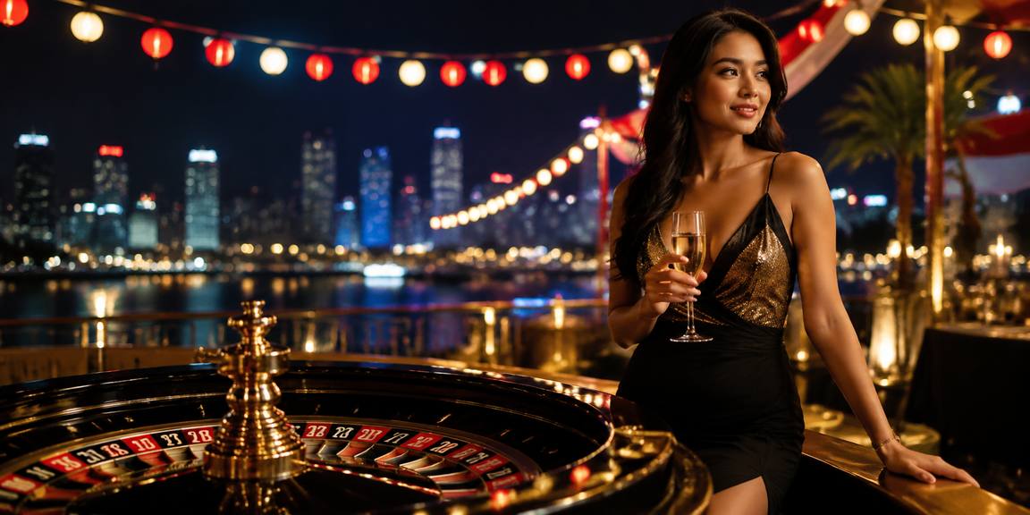 livecasino Understanding Your Account Wallet and Limits