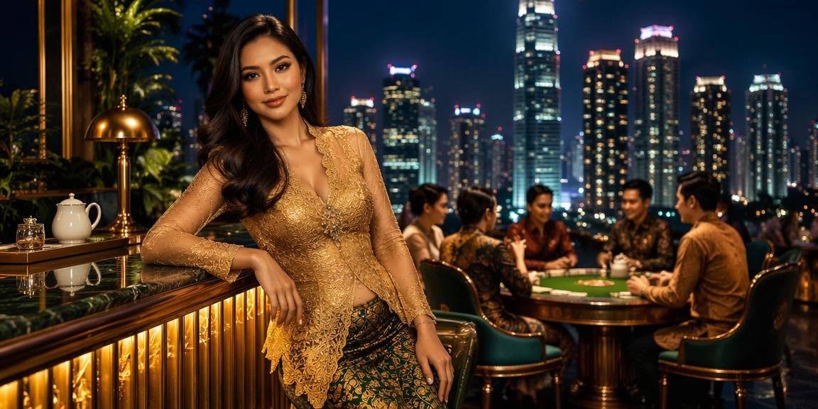 livecasino Real Studio Streams