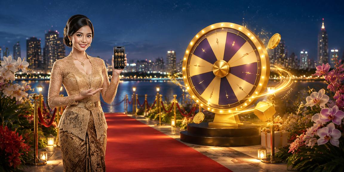 livecasino Play Live Casino Tables Whenever You Want