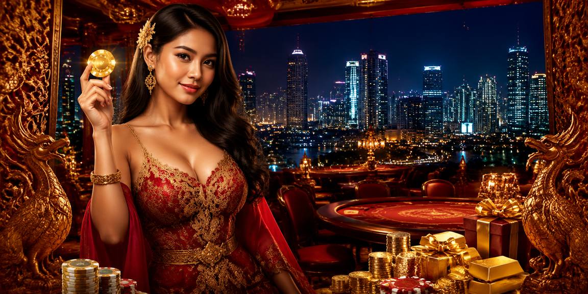 livecasino Get Started: Opening Your livecasino Account